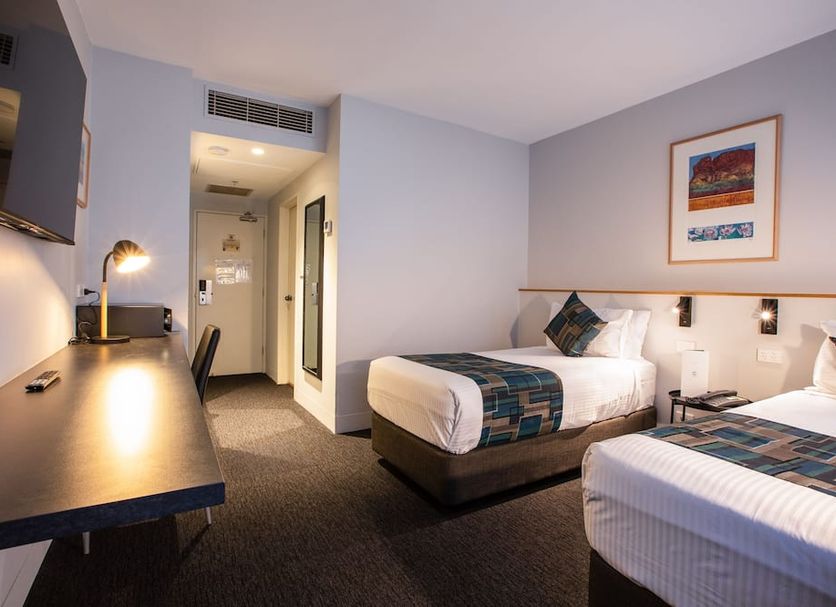 Κρεβατοκάμαρα Φωτογραφία