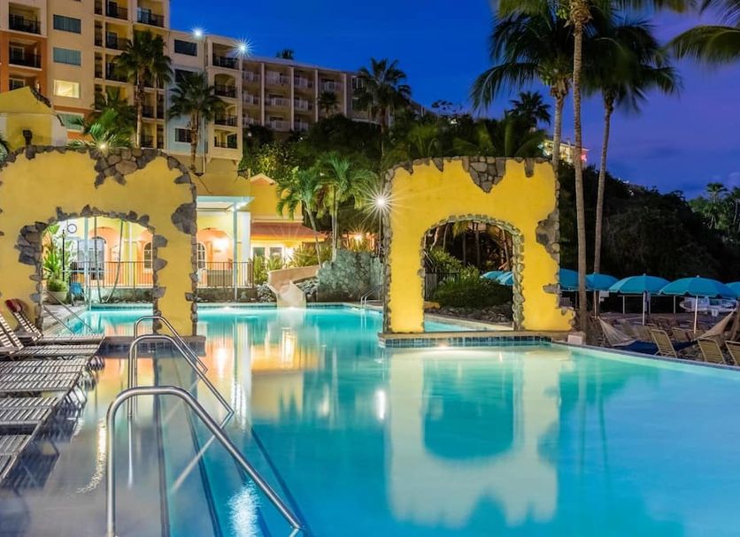 Πισίνα Φωτογραφία