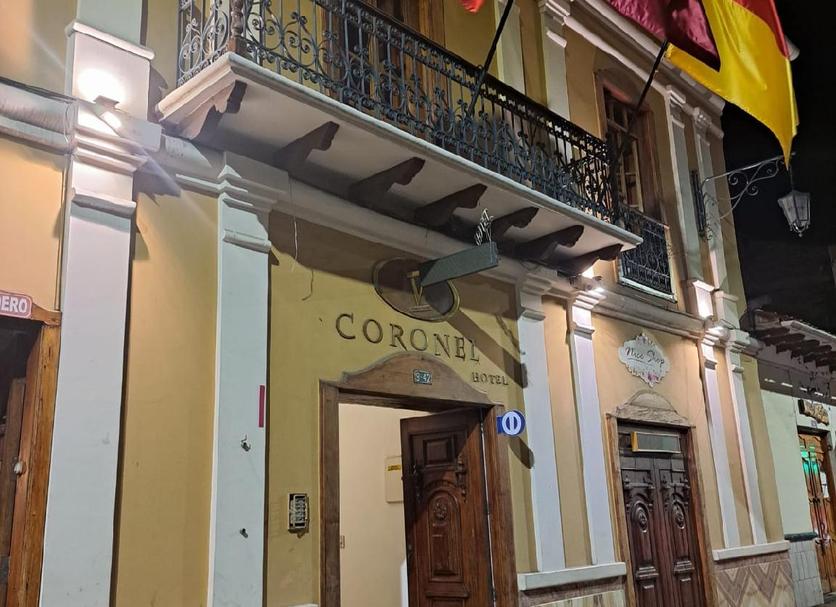 Άλλο Φωτογραφία