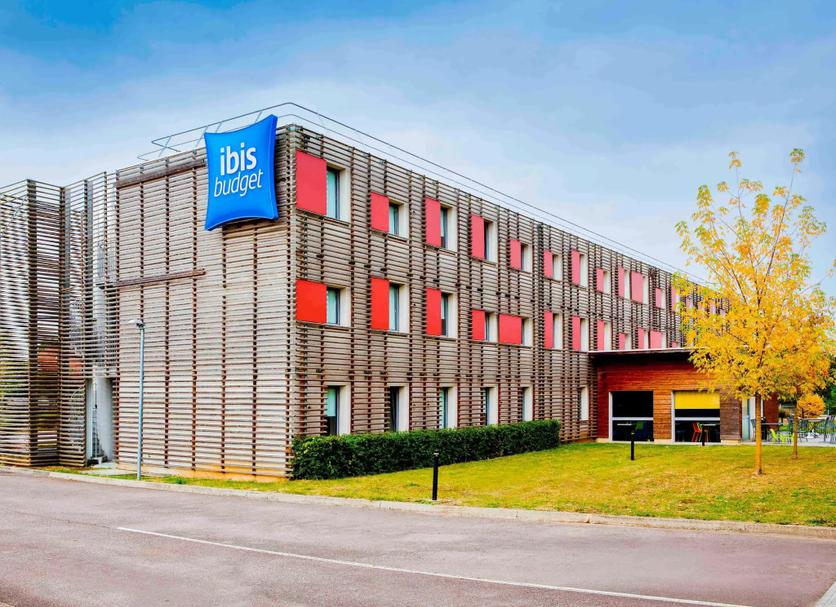 Κτίριο Φωτογραφία