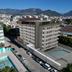 Κτίριο