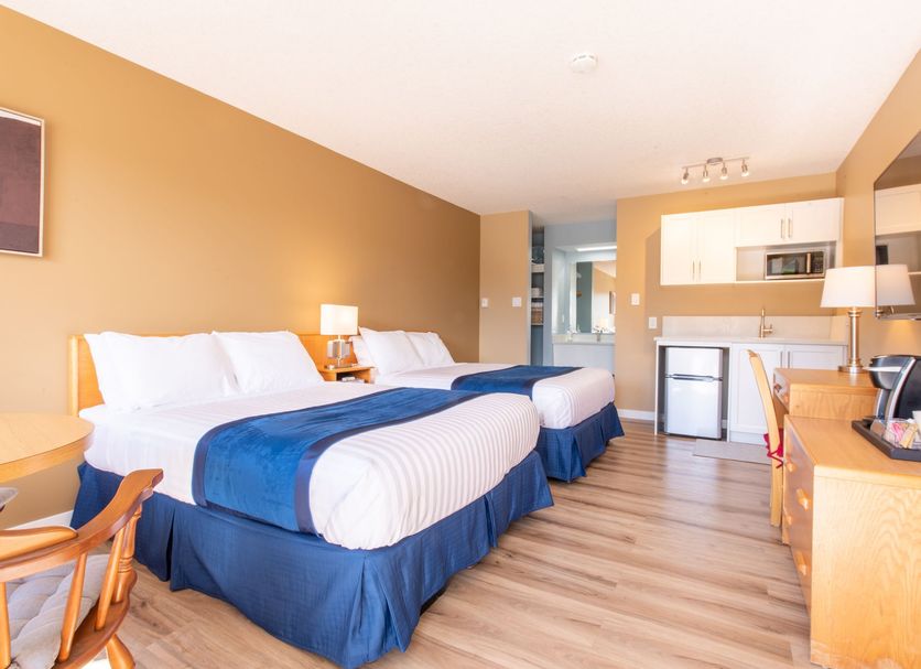 Κρεβατοκάμαρα Φωτογραφία