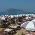 Άλλο