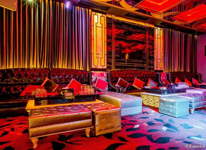 Σαλόνι Φωτογραφία