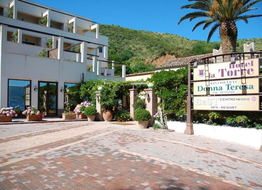 Άλλο Φωτογραφία