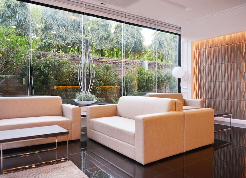 Σαλόνι Φωτογραφία