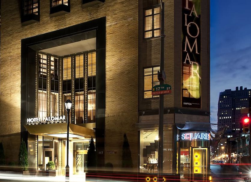 Κτίριο Φωτογραφία