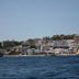 Θέα στην ύπαιθρο