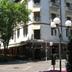 Κτίριο