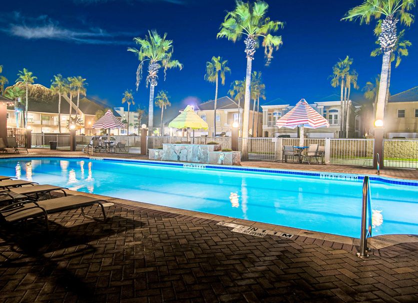 Πισίνα Φωτογραφία