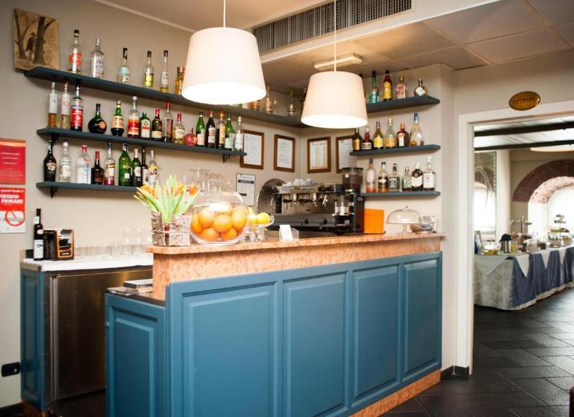 Bar Φωτογραφία