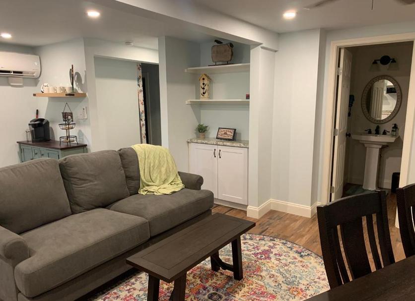 Άλλο Φωτογραφία