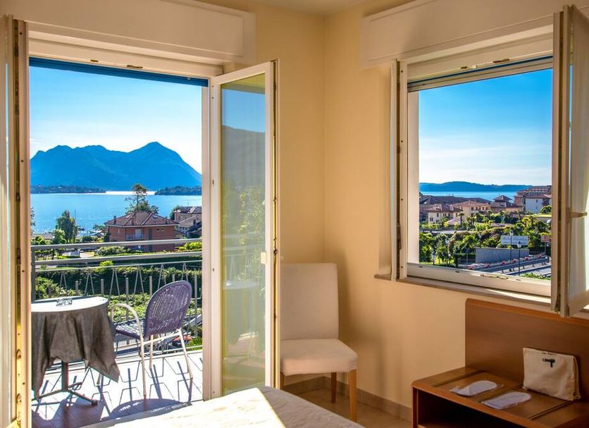 Μπαλκόνι Φωτογραφία