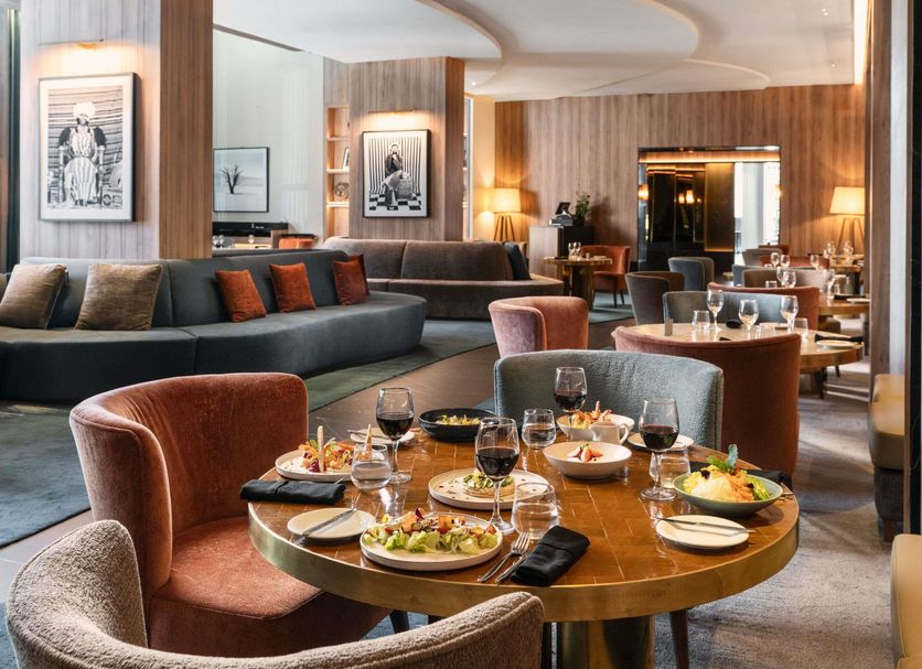 Κτίριο Φωτογραφία