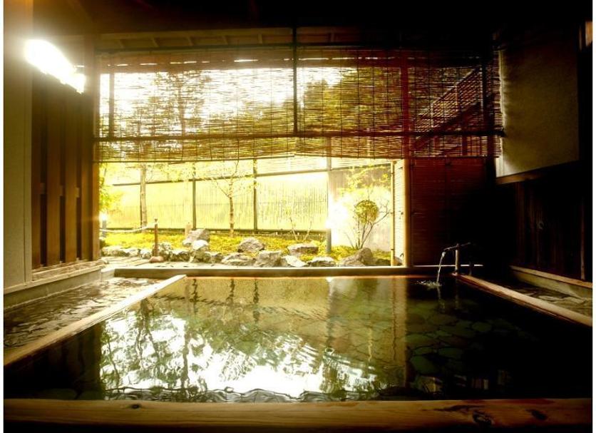 Πισίνα Φωτογραφία