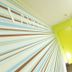 Άλλο
