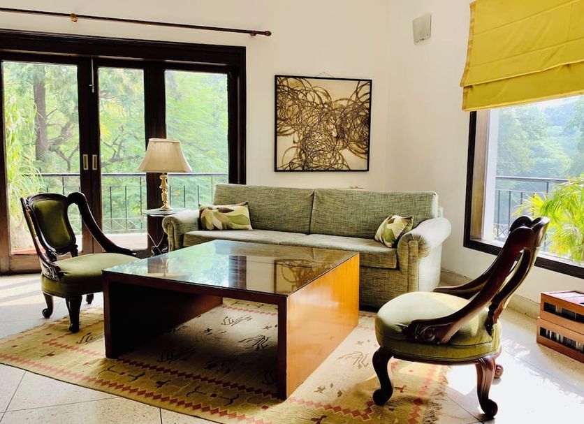 Σαλόνι Φωτογραφία