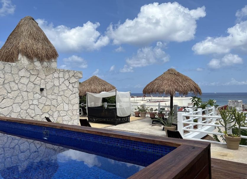 Πισίνα Φωτογραφία