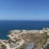 Θέα στην ύπαιθρο