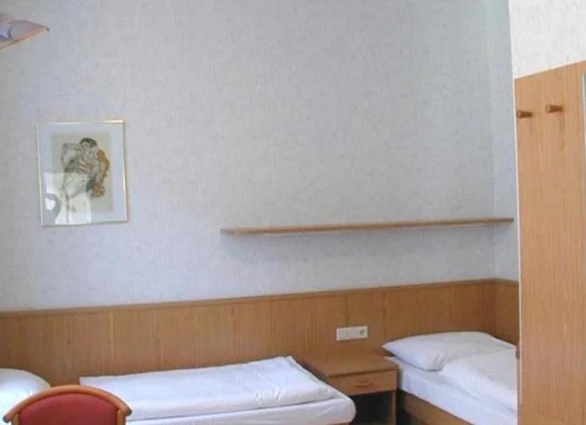 Άλλο Φωτογραφία