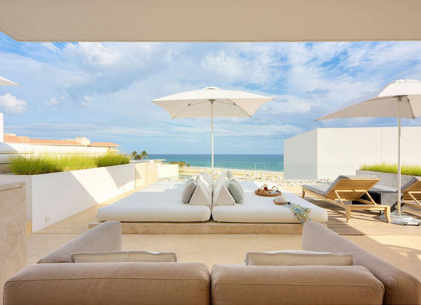 Μπαλκόνι Φωτογραφία