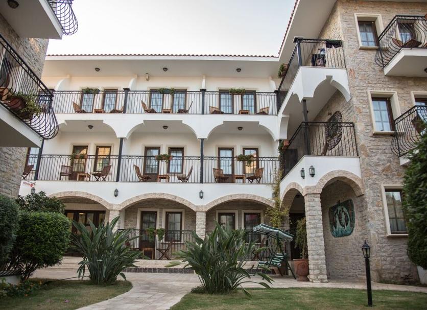 Άλλο Φωτογραφία