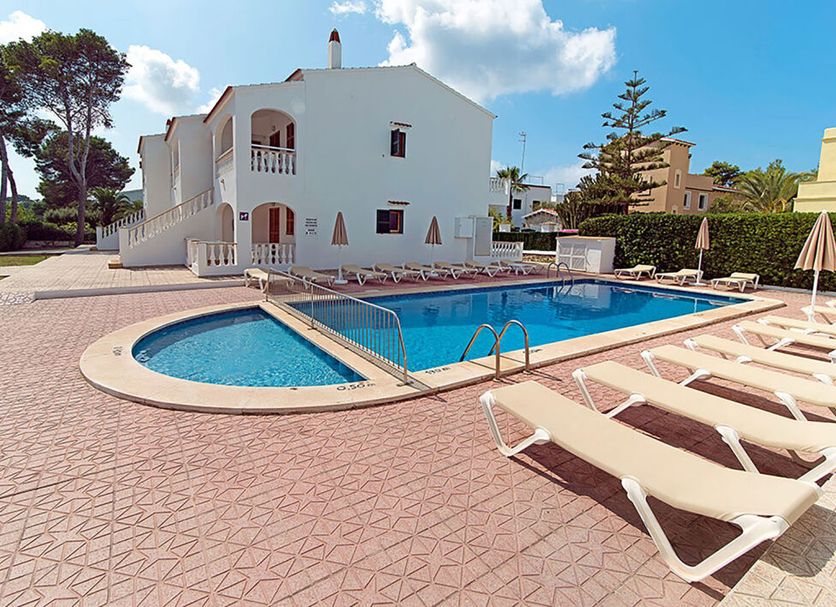 Πισίνα Φωτογραφία