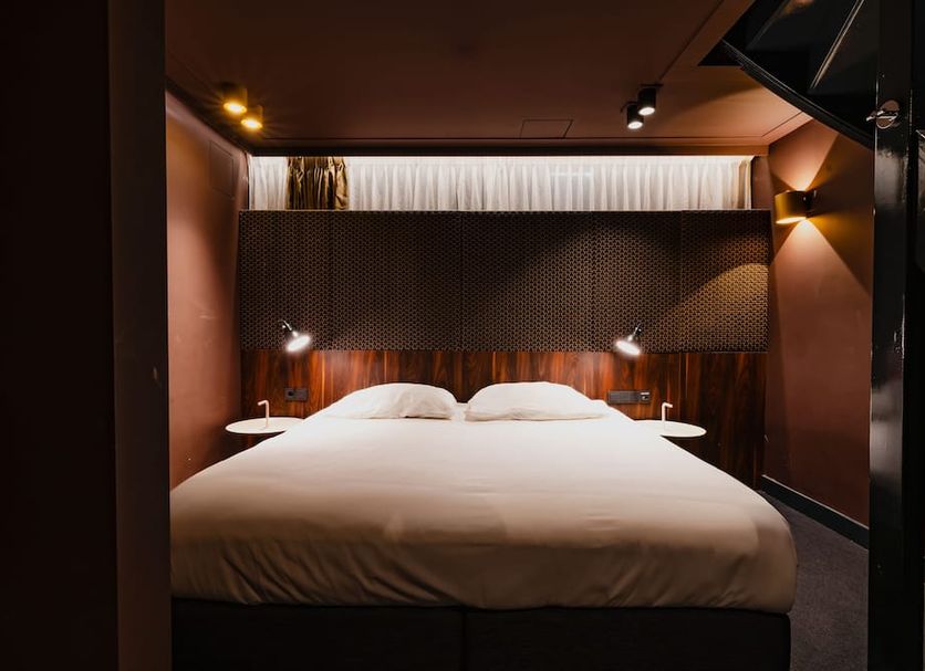 Άλλο Φωτογραφία