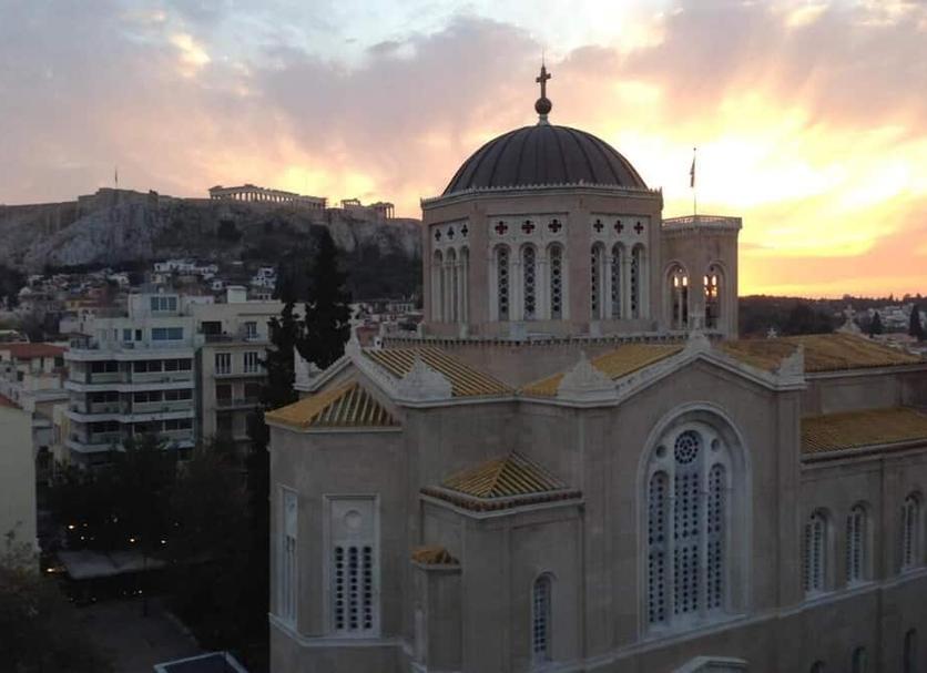 Άλλο Φωτογραφία