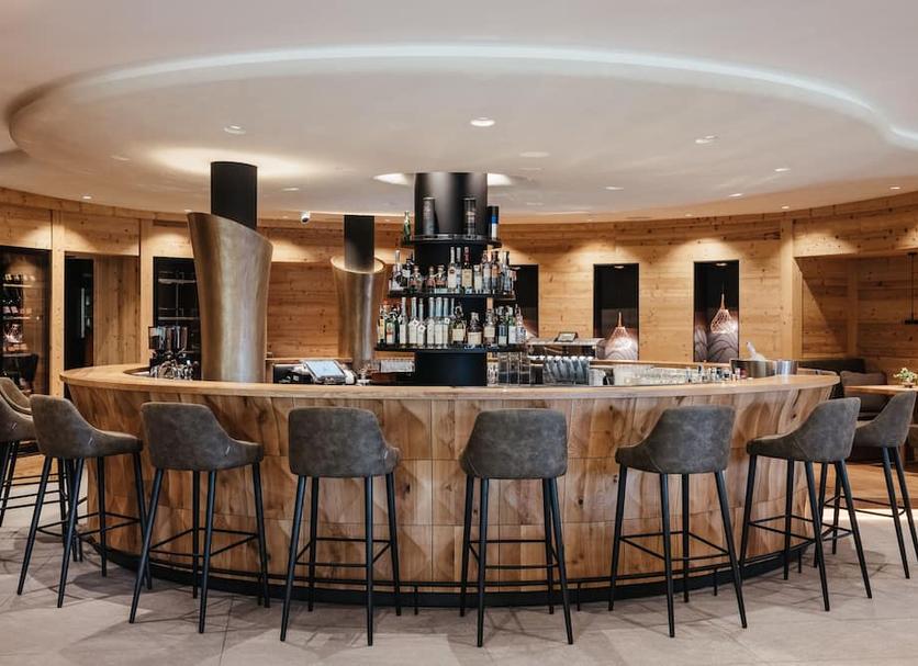 Bar Φωτογραφία