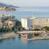Θέα στην ύπαιθρο