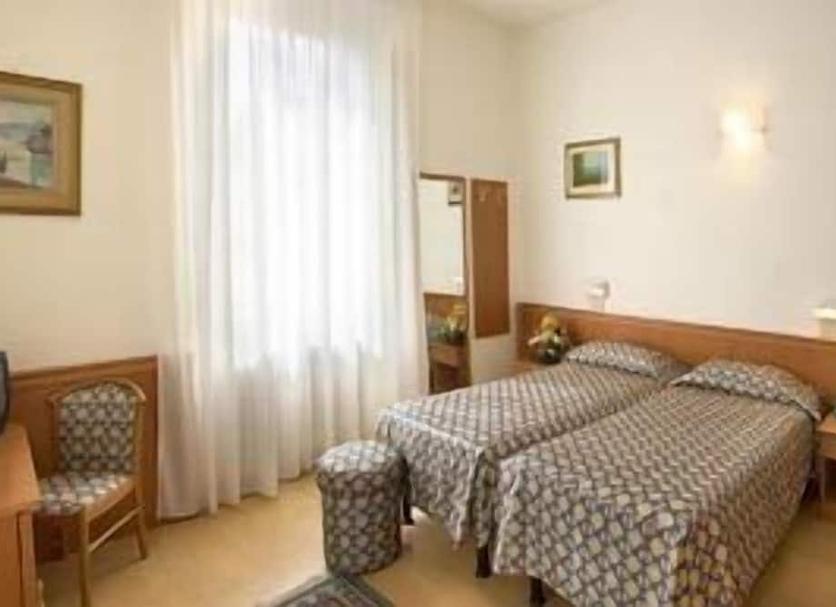 Κρεβατοκάμαρα Φωτογραφία