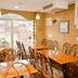 Εστιατόριο