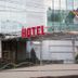 Κτίριο
