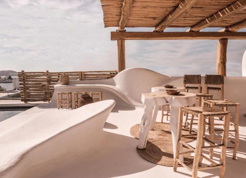 Άλλο Φωτογραφία