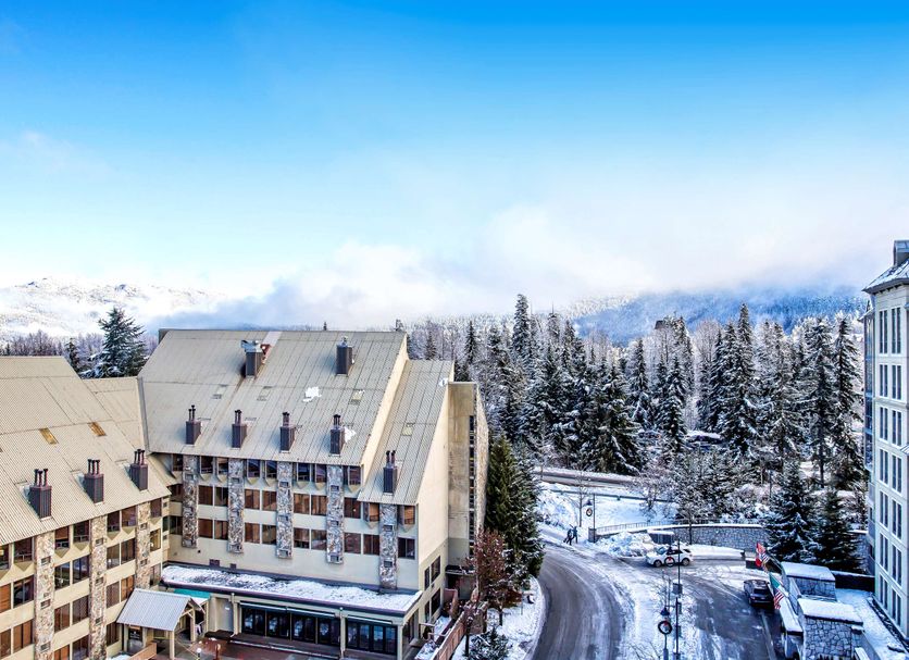 Κτίριο Φωτογραφία