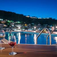 Hotel Strada Marina