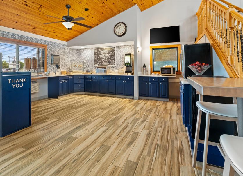 Κουζίνα Φωτογραφία