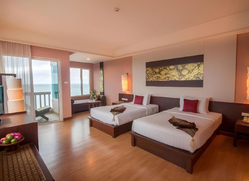 Κρεβατοκάμαρα Φωτογραφία