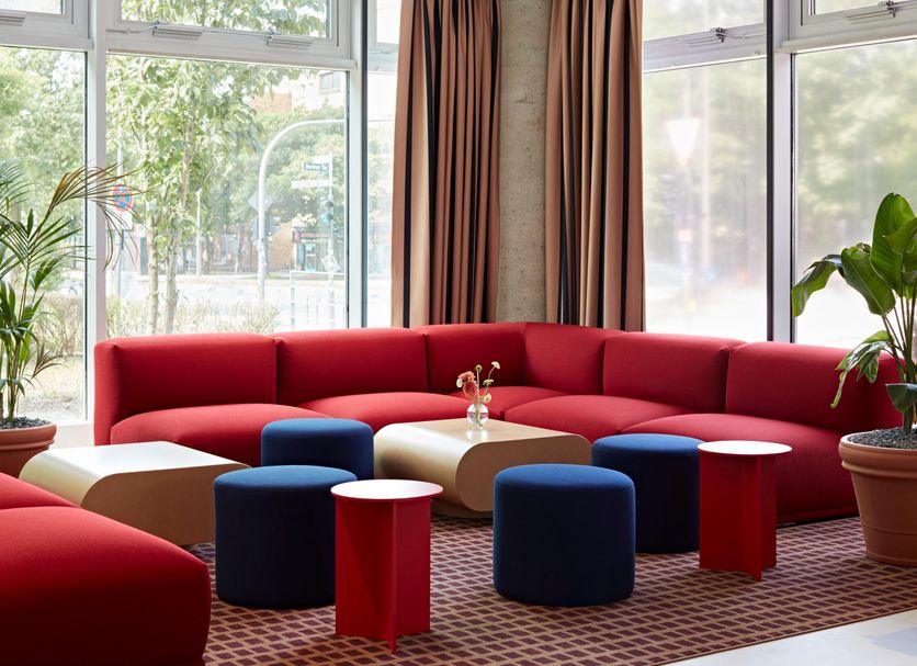 Σαλόνι Φωτογραφία