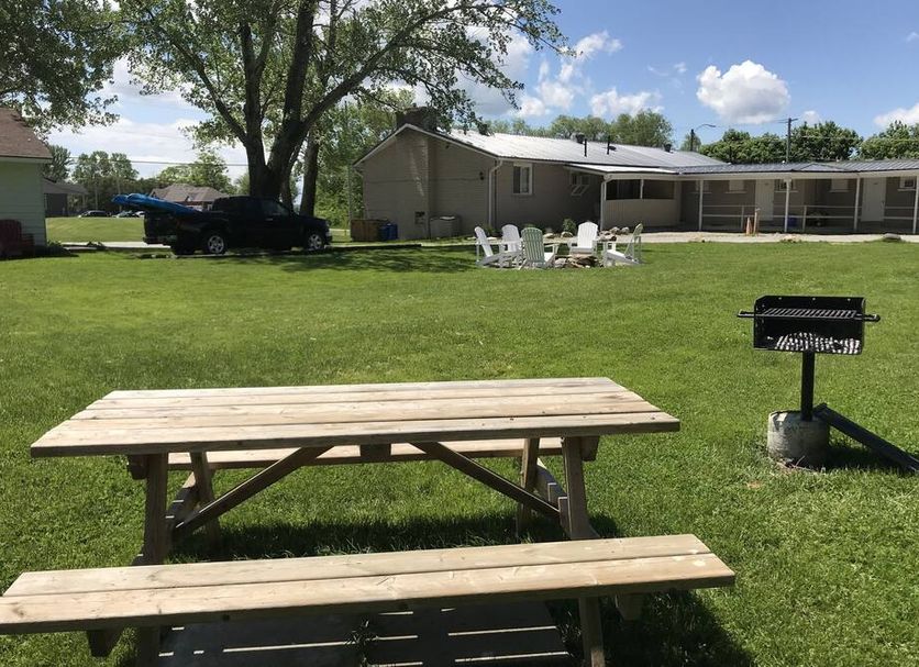 Βεράντα Φωτογραφία