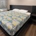 Άλλο