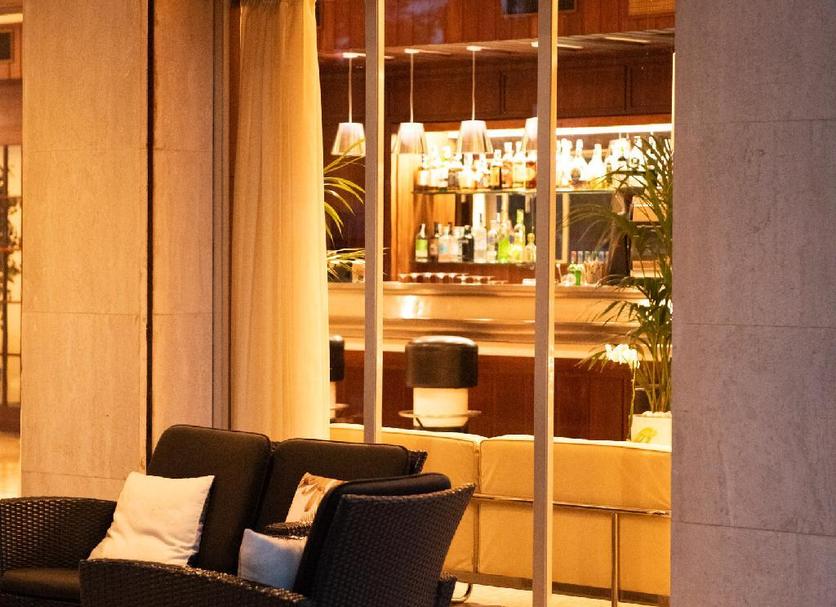 Σαλόνι Φωτογραφία