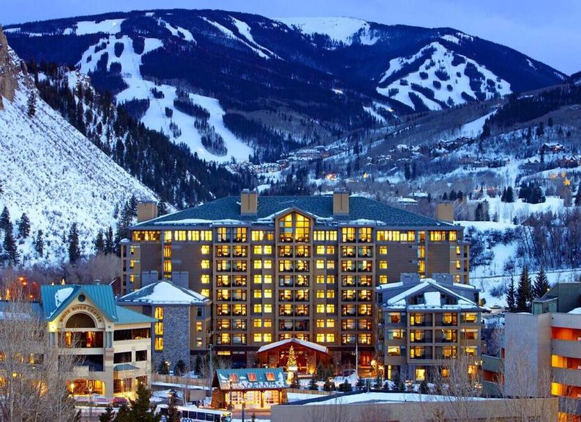 Κτίριο Φωτογραφία