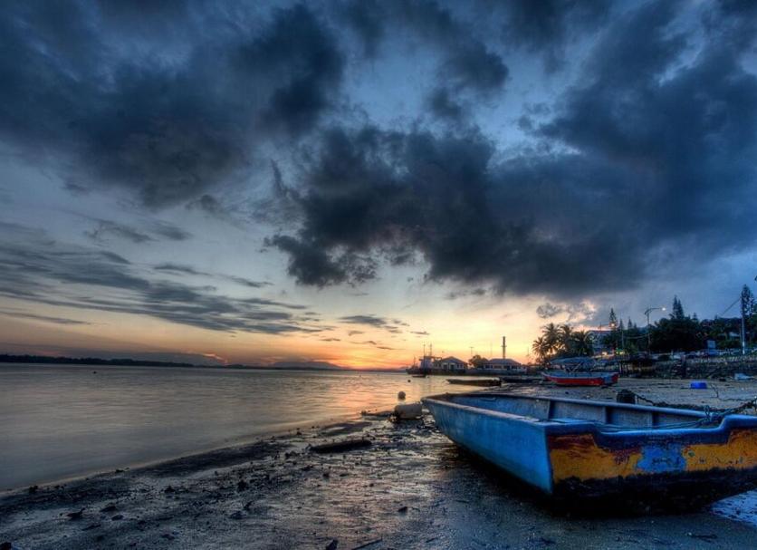 Άλλο Φωτογραφία