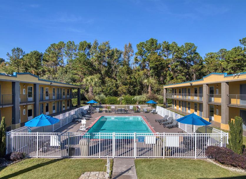 Πισίνα Φωτογραφία