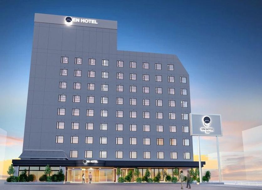 Κτίριο Φωτογραφία