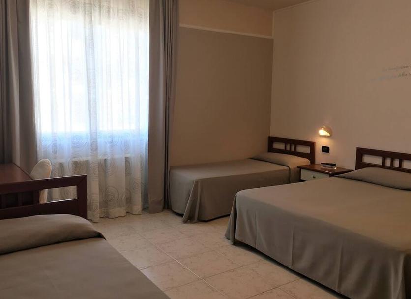 Κρεβατοκάμαρα Φωτογραφία