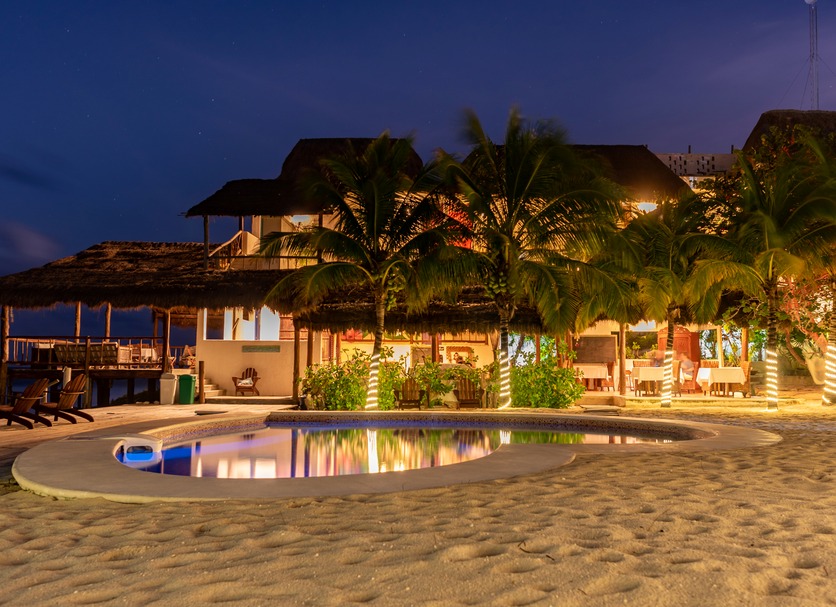 Σαλόνι ξενοδοχείου Φωτογραφία