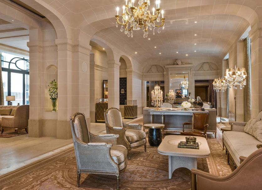 Σαλόνι Φωτογραφία